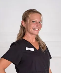 Kellie 