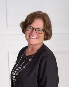 Kathleen