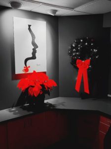 Christmas Decor